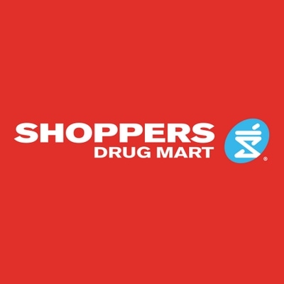 Shoppers Drug Mart coupons
